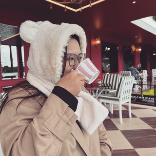 liliesbeauty98