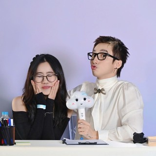 vksontungmtp16