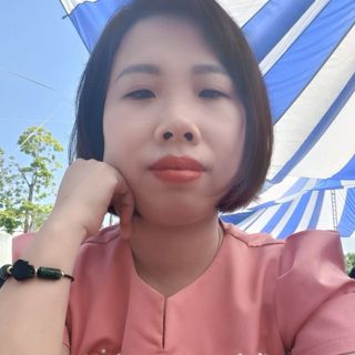 hao_1987