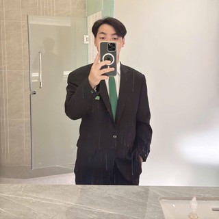 nhatkhai_2609