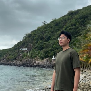 duy_khuong.611