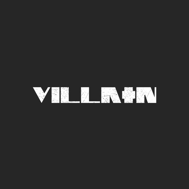 VL 