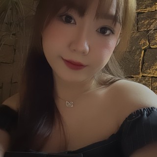 cherry_house11