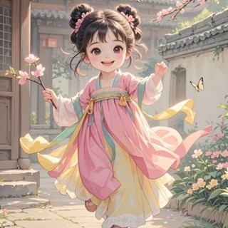 minh2024