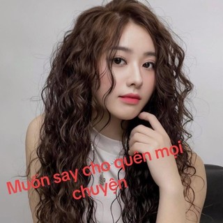 oanh071988