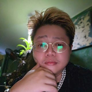 quan240392