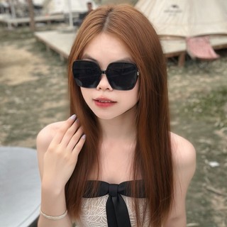 lanphuong48