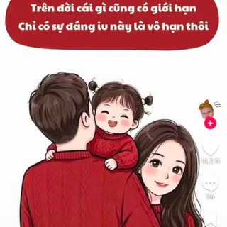 baobeiii248