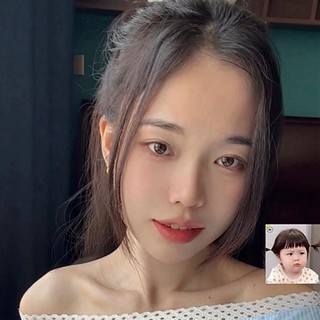 nguyenthitolynh99