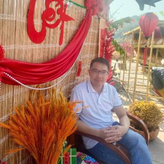 nguyen.thanh_1989