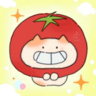 mouchouxinhdep
