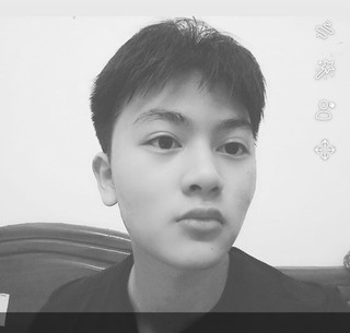 vanthaopham165