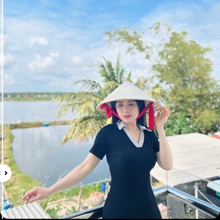 toanhuynh.tk93