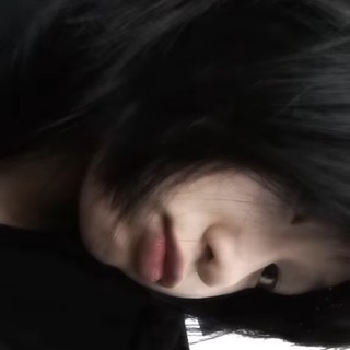 i_6zcdavkl