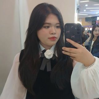 ngin090407