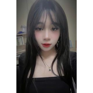 nngocphdung__.uw