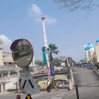thanhhien0904
