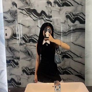 linhanh052002