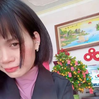 nguyen_thi_thu_ha_1985