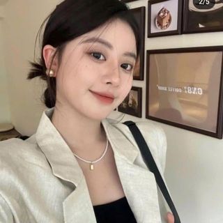 quynnn21