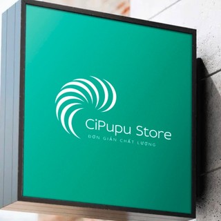 cipupu
