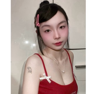 thu_trang3000
