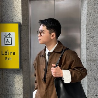 lucnguyen081201