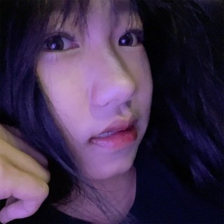 hindng490