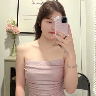 ng_hanna