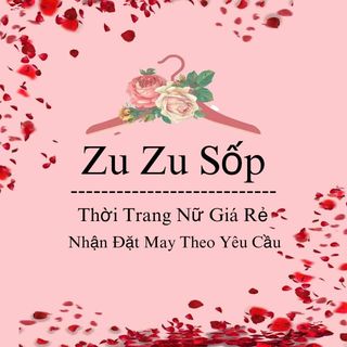 zuzu_sop_1988
