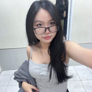 y16orvm1_d