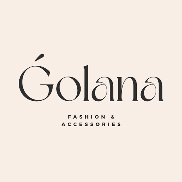 Golana shop
