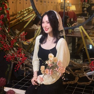 nguyen_huynh_my2903.