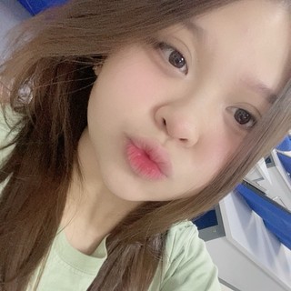 fallinlovewbundaumamtom