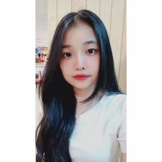 nhu_ngoc_21