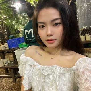 myduyen2608