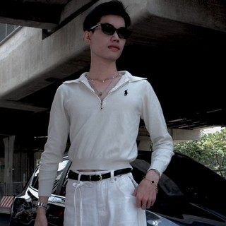 hongvminh594