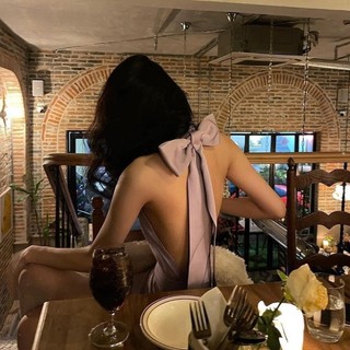 bun18tuoi