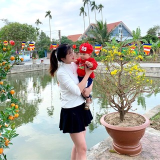 buiquynh2807
