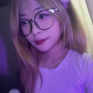 dungbabi06