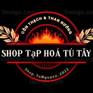 shop_tunguyen_2022