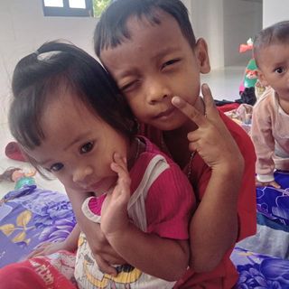 traisonbinh