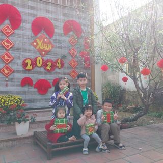huongdungtran634