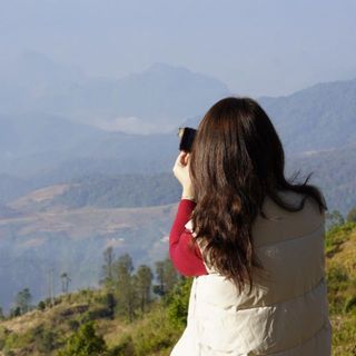 nhadepnhaxinh_