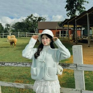muathuytinh2703