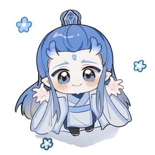 nguyenphuonganh_23