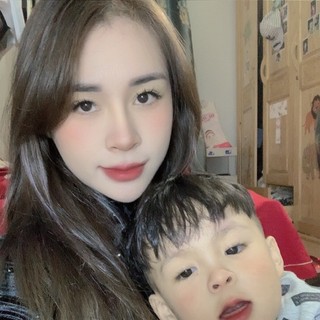 nhimcute13