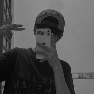uynstore19