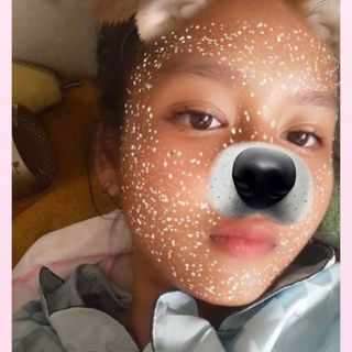 klve55jbc1