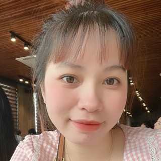 thanhbinhtrant